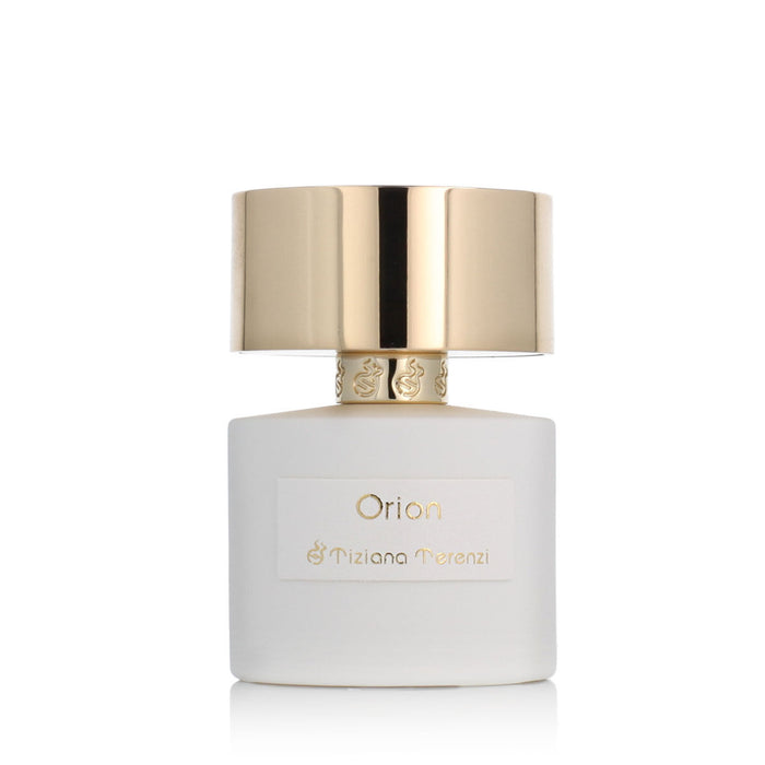 Parfum Unisex Tiziana Terenzi Orion 100 ml
