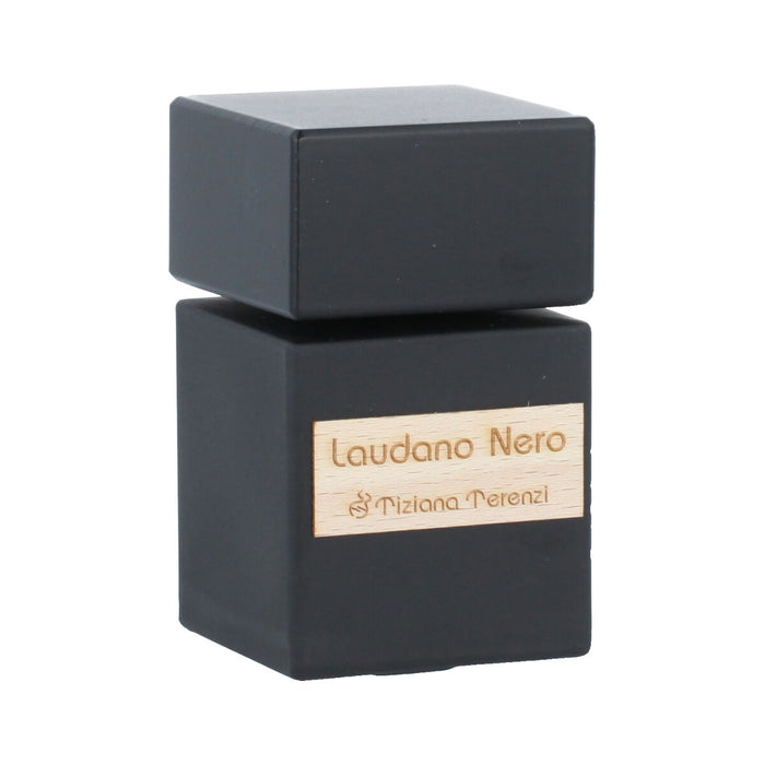 Parfum Unisex Tiziana Terenzi Laudano Nero 100 ml