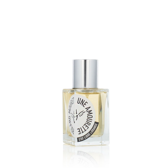 Parfum Unisex Etat Libre D'Orange Une Amourette Roland Mouret EDP EDP 30 ml