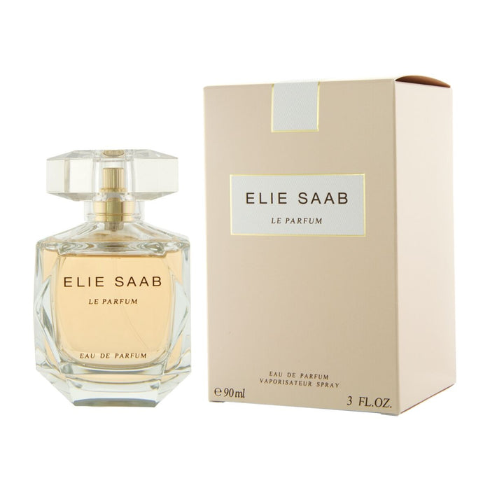 Parfum Femei Elie Saab EDP Le Parfum 90 ml
