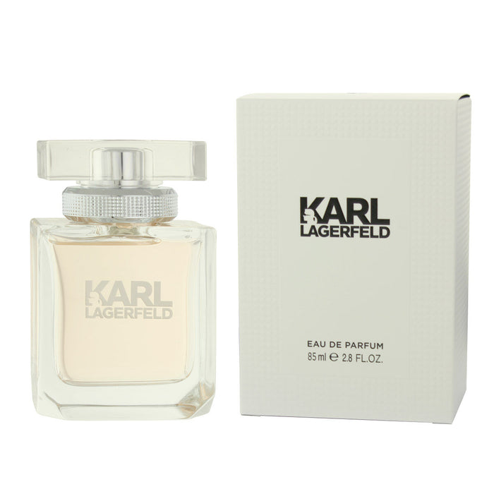Parfum Femei Karl Lagerfeld EDP Karl Lagerfeld For Her 85 ml