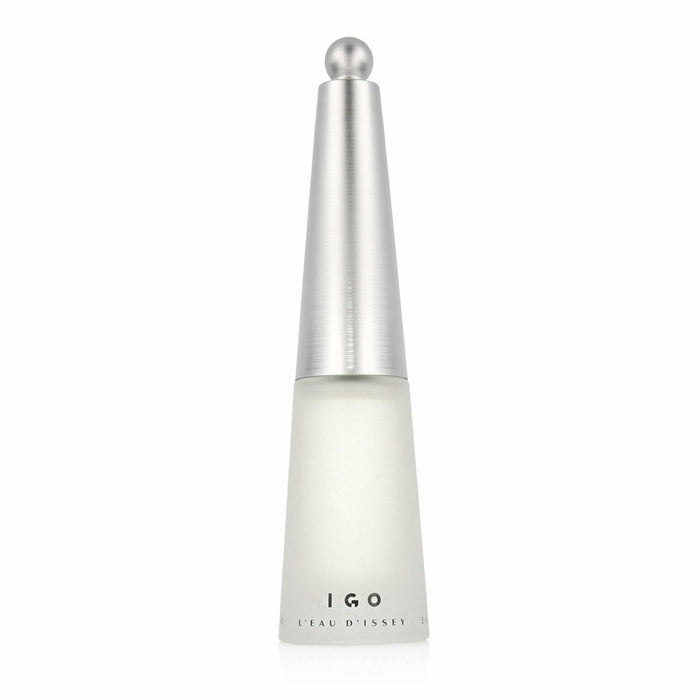 Set de Parfum Femei Issey Miyake EDT L'Eau D'Issey 2 Piese