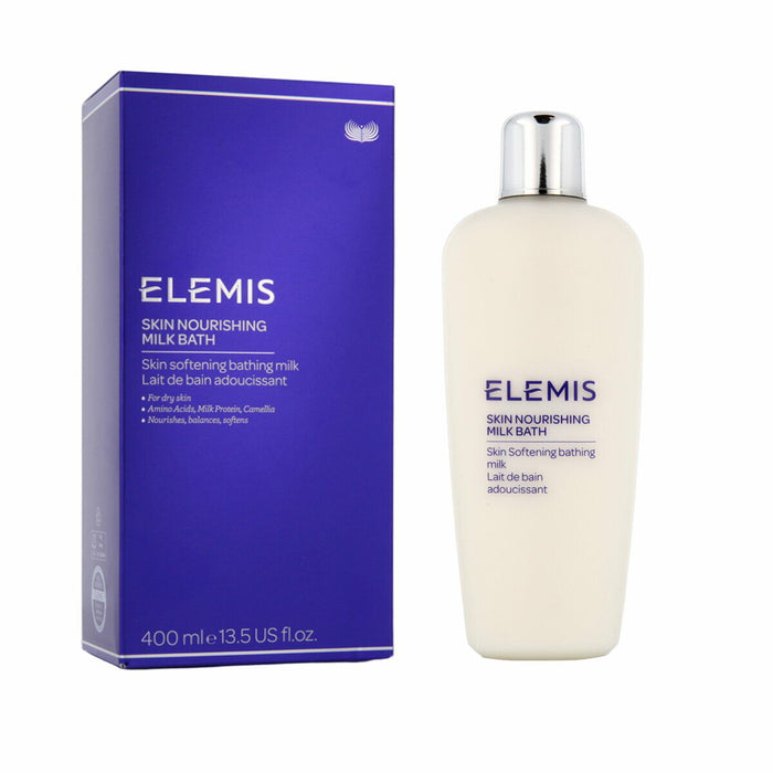 Lapte de Corp Elemis 400 ml