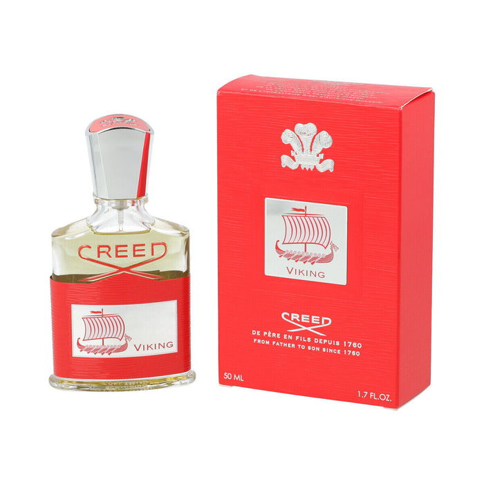 Parfum Bărbați Creed EDP Viking 50 ml