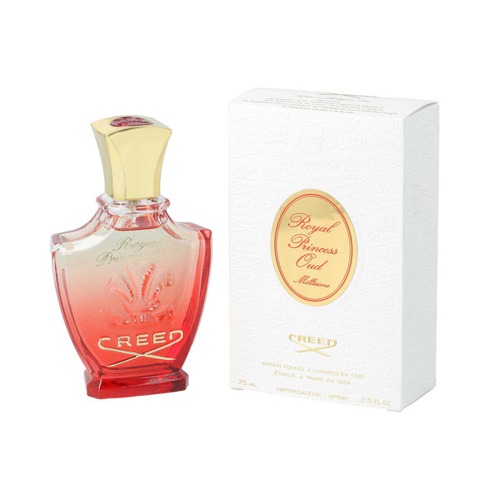 Parfum Femei Creed EDP Royal Princess Oud 75 ml