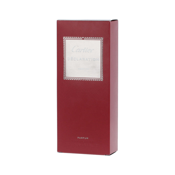 Parfum Bărbați Cartier EDP Déclaration 100 ml