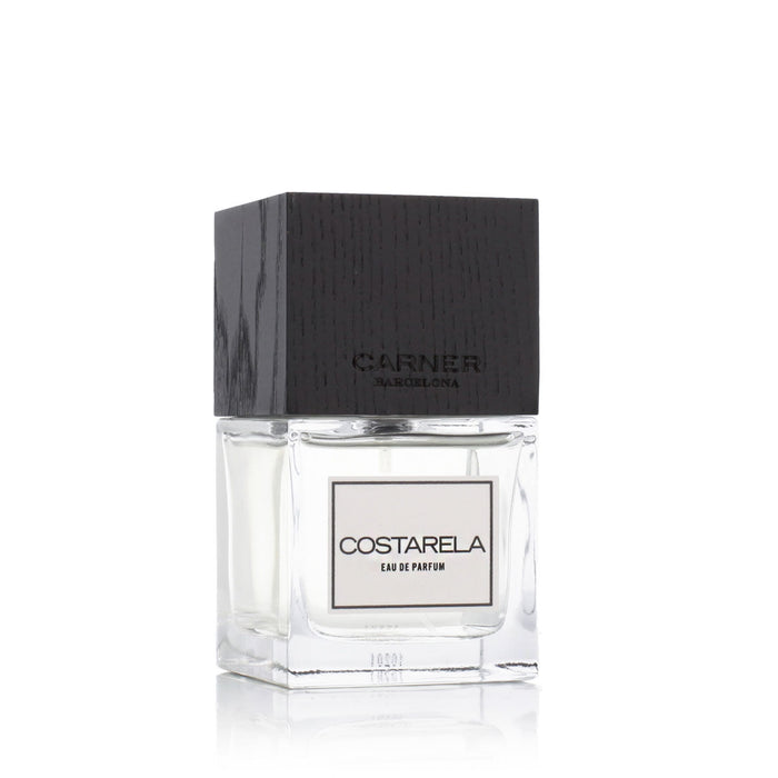 Parfum Unisex Carner Barcelona EDP Costarela 100 ml