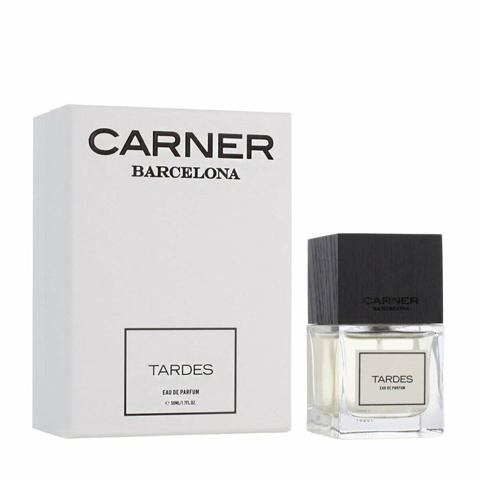 Parfum Femei Carner Barcelona EDP Tardes 50 ml