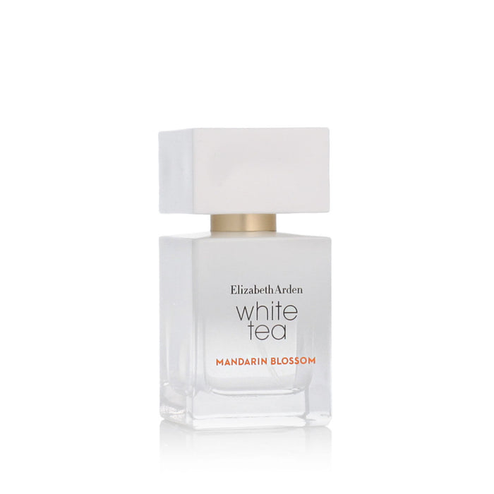 Parfum Femei Elizabeth Arden White Tea Mandarin Blossom EDT EDT 30 ml