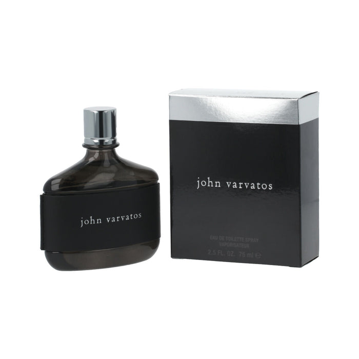Parfum Bărbați John Varvatos EDT John Varvatos for Men 75 ml