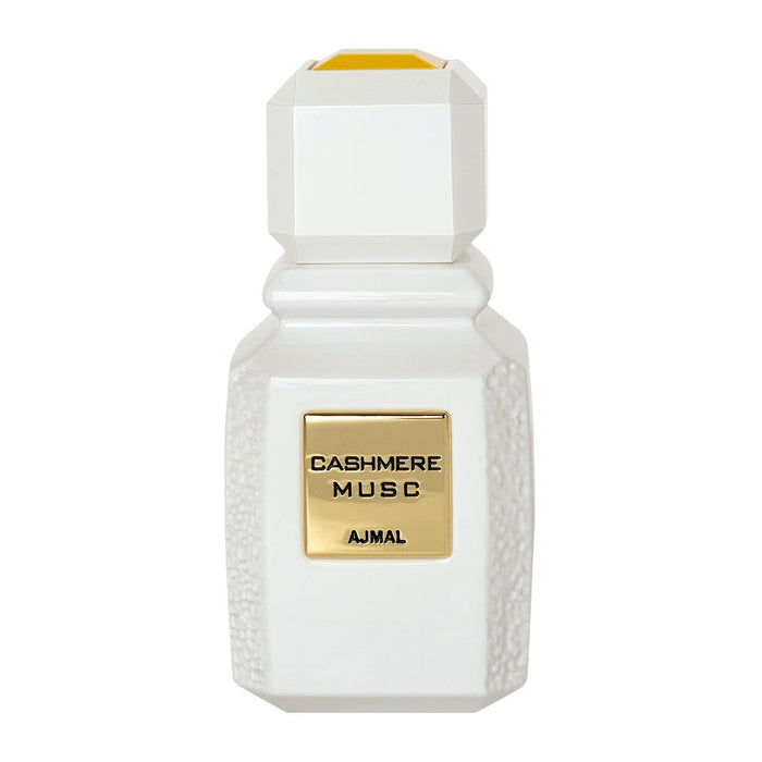 Parfum Unisex Ajmal EDP Cashmere Musk 100 ml