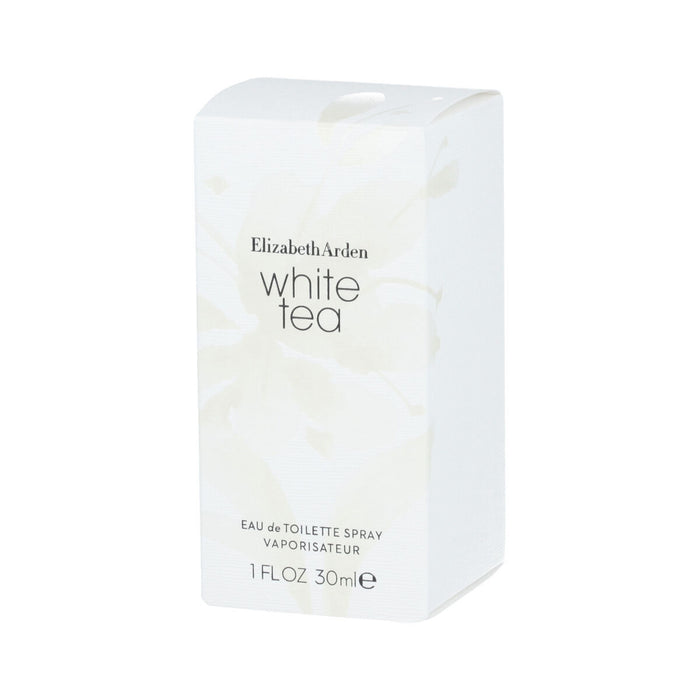 Parfum Femei Elizabeth Arden White Tea EDT EDT 30 ml