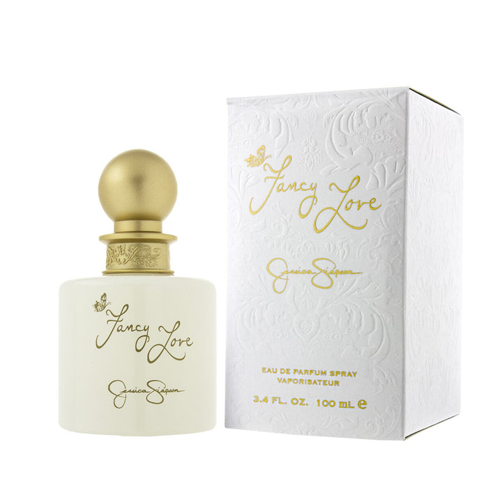 Parfum Femei Jessica Simpson EDP Fancy Love 100 ml