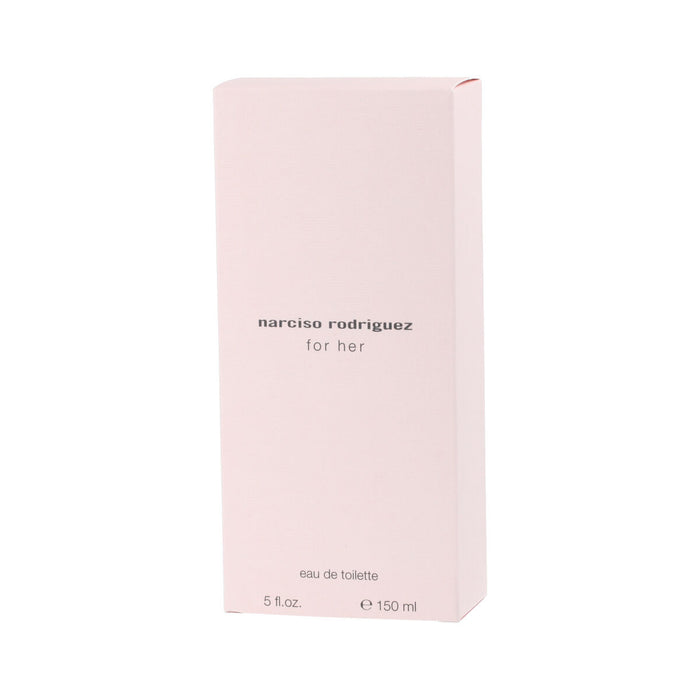 Parfum Femei Narciso Rodriguez EDT For Her 150 ml