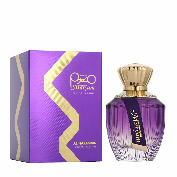 Parfum Femei Al Haramain EDP Maryam 100 ml