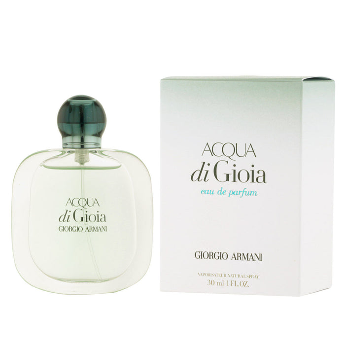 Parfum Femei Giorgio Armani EDP Acqua di Gioia 30 ml