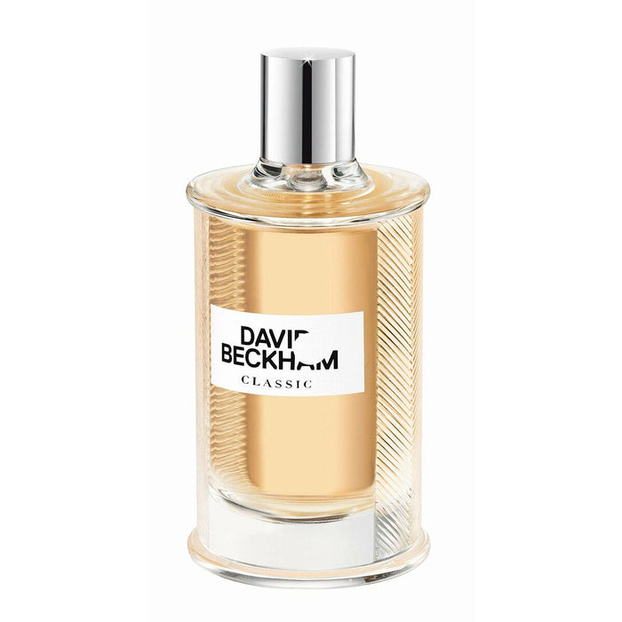 Parfum Bărbați David Beckham EDT Classic 40 ml