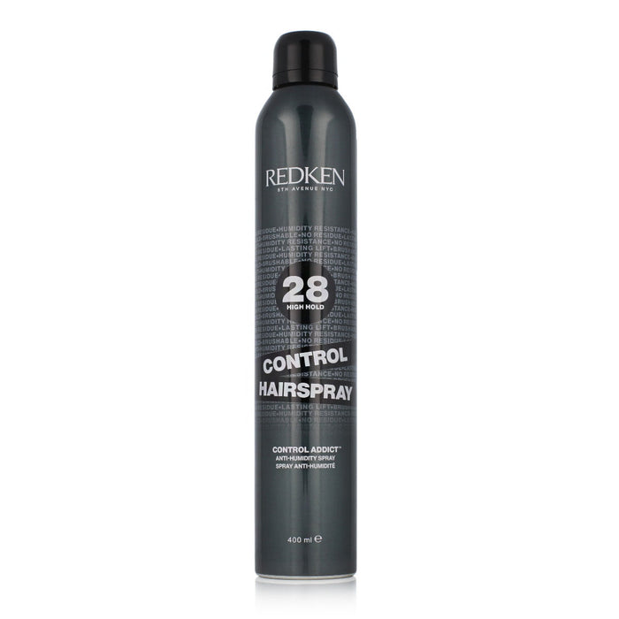 Parfum pentru Păr Redken Styling 400 ml