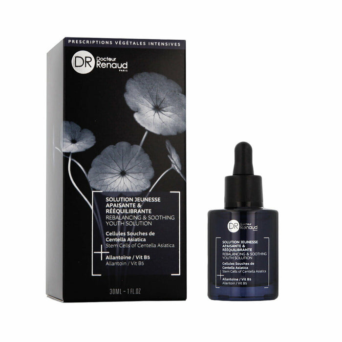 Serum Calmant Dr Renaud 30 ml
