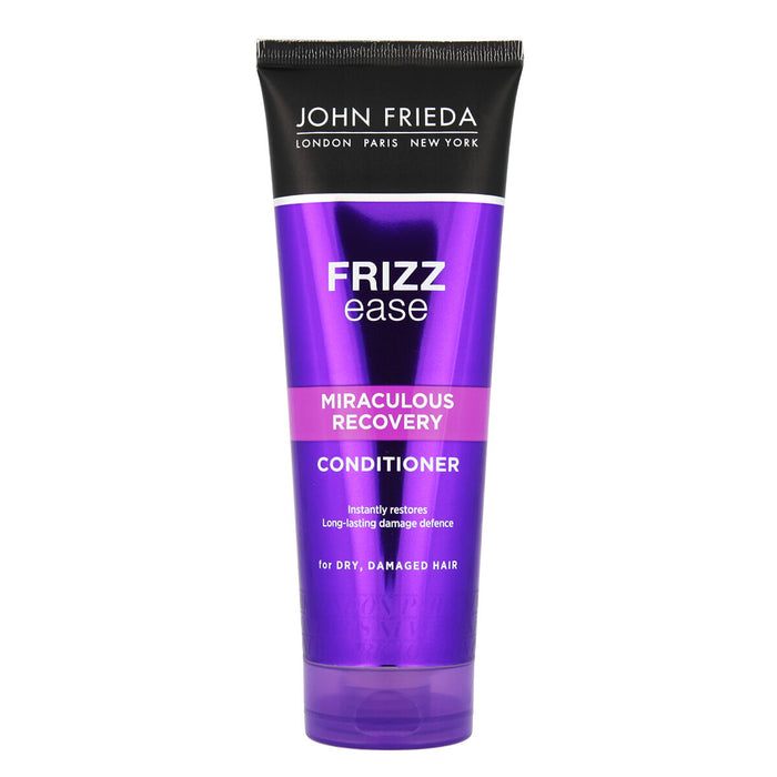 Balsam Reparator John Frieda Frizz Ease Miraculous Recovery 250 ml
