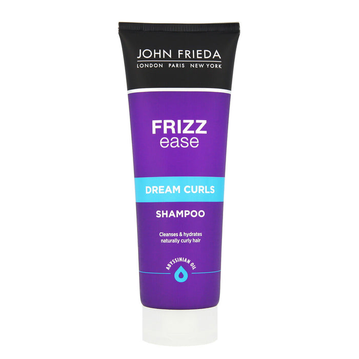 Șampon John Frieda Frizz Ease Dream Curls 250 ml