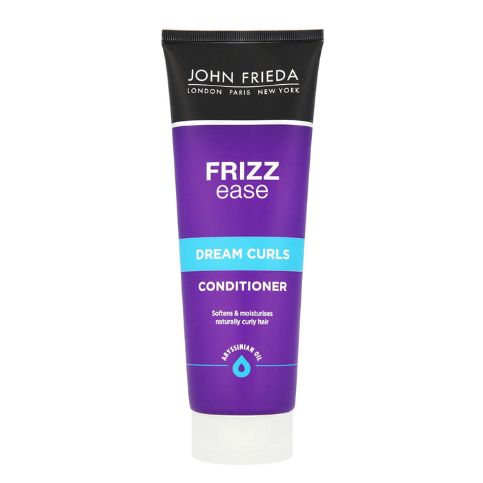 Balsam Bucle Definite John Frieda Frizz Ease Dream Curls 250 ml