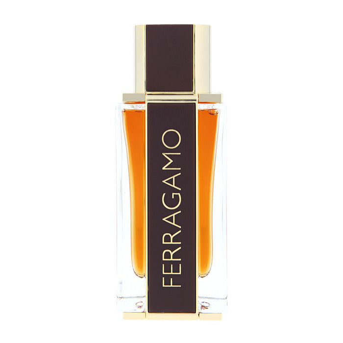 Parfum Bărbați Salvatore Ferragamo EDP Ferragamo Spicy Leather 100 ml