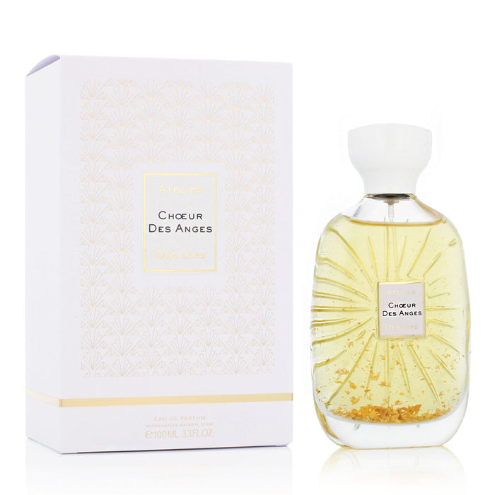 Parfum Unisex Atelier Des Ors EDP Choeur Des Anges 100 ml