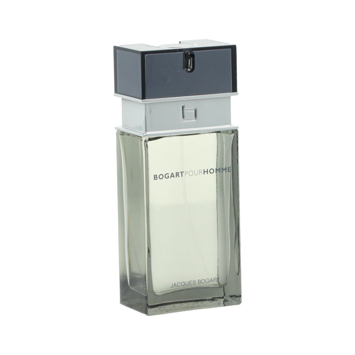 Parfum Bărbați Jacques Bogart EDT Pour Homme 100 ml