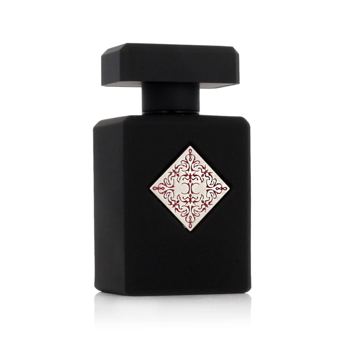 Parfum Unisex Initio Absolute Aphrodisiac EDP 90 ml
