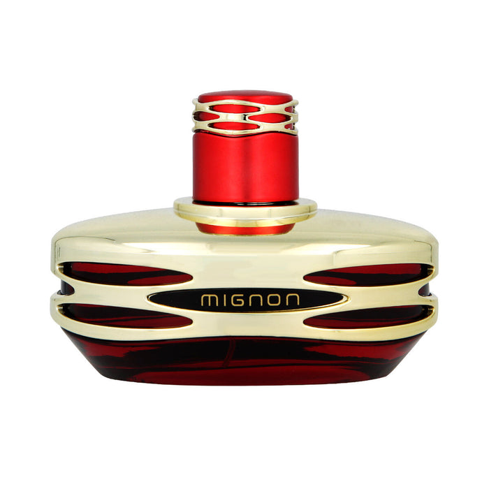 Parfum Femei Armaf EDP Mignon Red 100 ml