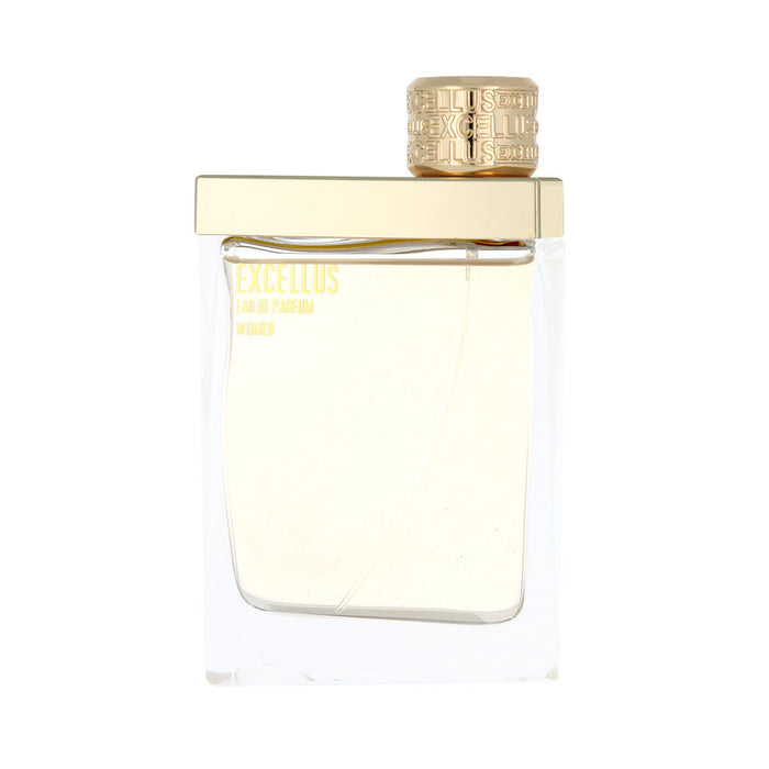Parfum Femei Armaf EDP Excellus 100 ml
