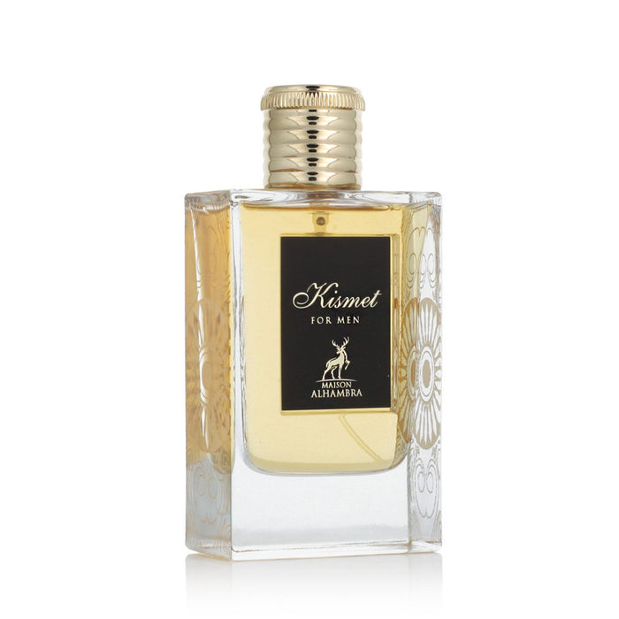 Parfum Bărbați Maison Alhambra EDP Kismet 100 ml
