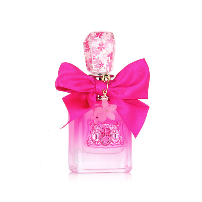 Parfum Femei Juicy Couture EDP Viva La Juicy Petals Please 50 ml