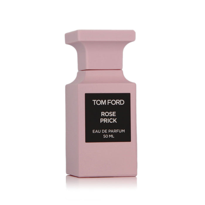 Parfum Unisex Tom Ford EDP Rose Prick 50 ml