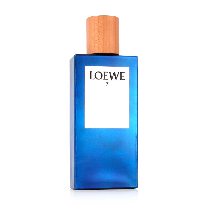 Parfum Bărbați Loewe EDT 7 100 ml