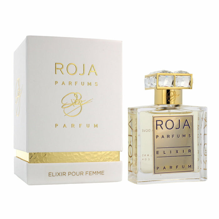 Parfum Femei Roja Parfums Elixir 50 ml