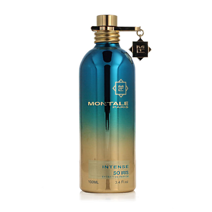 Parfum Unisex Montale Intense So Iris EDP 100 ml