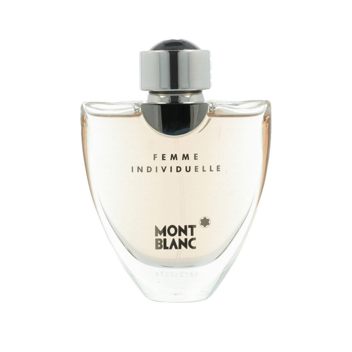 Parfum Femei Montblanc EDT Femme Individuelle 50 ml