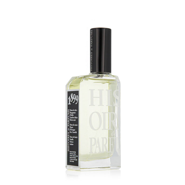 Parfum Unisex Histoires de Parfums EDP 1899 Hemingway 60 ml
