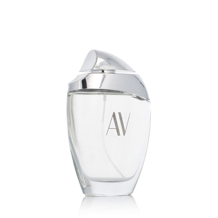 Parfum Femei Adrienne Vittadini EDP AV 90 ml