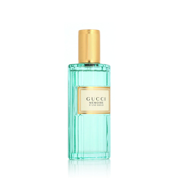 Parfum Unisex Gucci EDP Mémoire d'une Odeur 60 ml