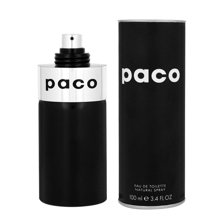 Parfum Unisex Paco Rabanne EDT Paco 100 ml