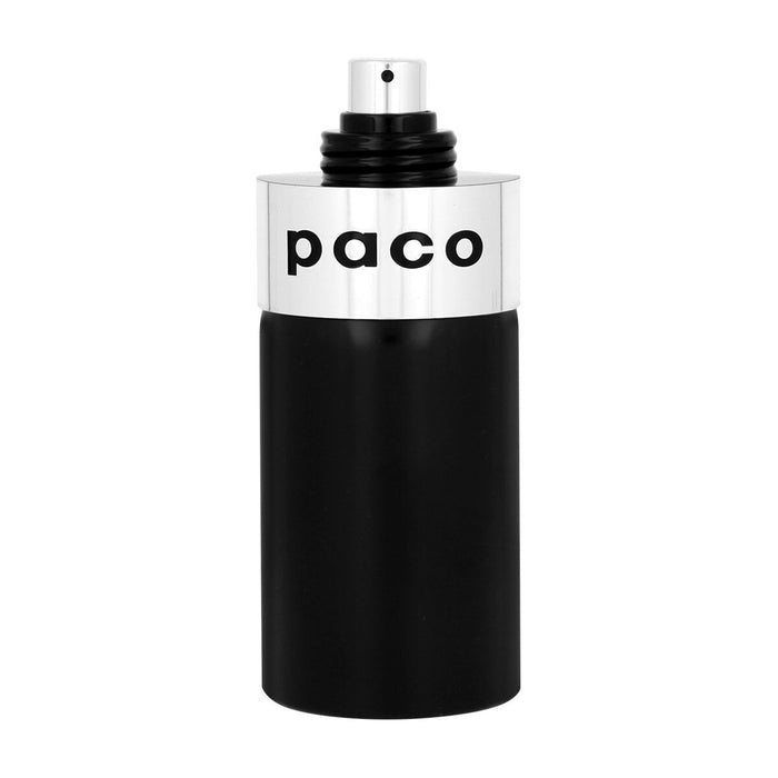 Parfum Unisex Paco Rabanne EDT Paco 100 ml