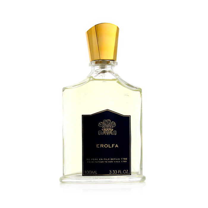 Parfum Bărbați Creed EDP Erolfa 100 ml