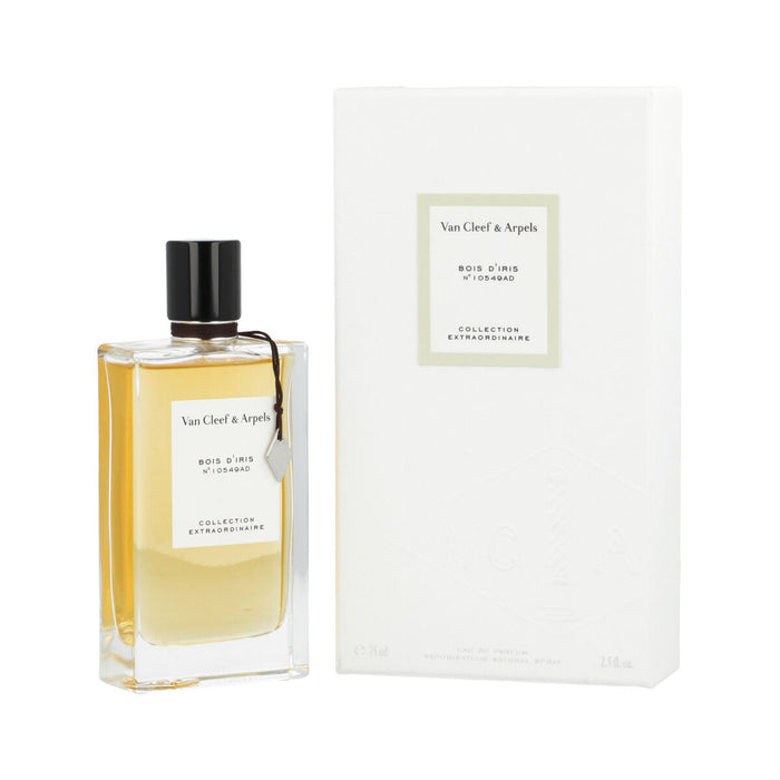 Parfum Femei Van Cleef & Arpels EDP Bois D'Iris 75 ml