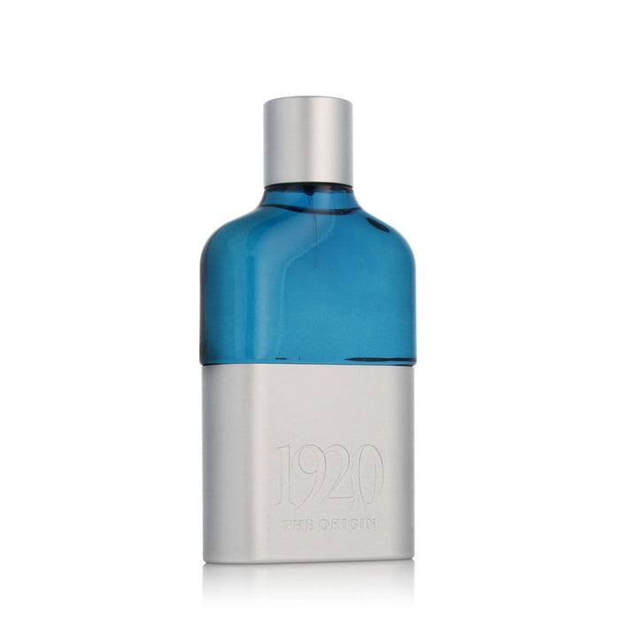 Parfum Bărbați Tous EDT 1920 The Origin 100 ml