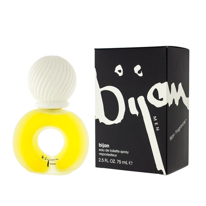 Parfum Bărbați Bijan EDT Bijan 75 ml