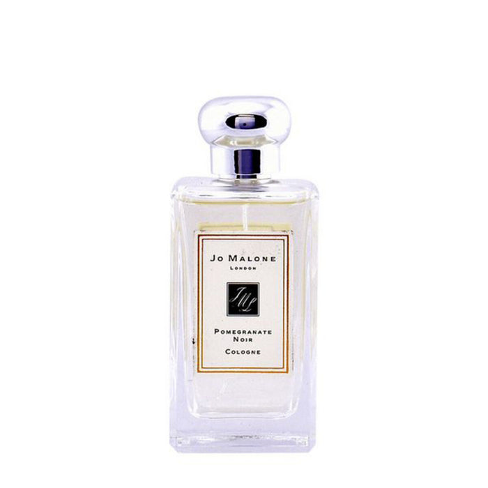 Parfum Unisex Jo Malone EDC 100 ml