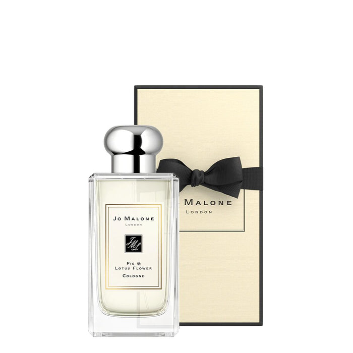 Parfum Unisex Jo Malone EDC Fig & Lotus Flower 100 ml